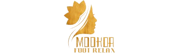 Mookda Spa